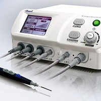 aparate chirurgie