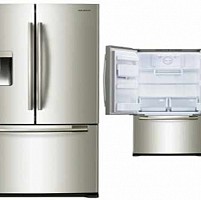 aparate frigorifice
