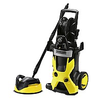 aparate spalat presiune karcher
