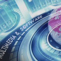 aplicatii software