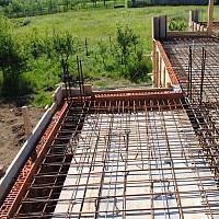 armaturi beton
