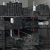 armaturi pvc