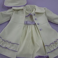 articole botez