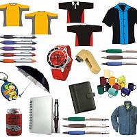 articole promotionale