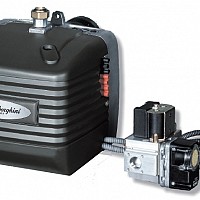 arzatoare lamborghini