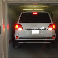 ascensor auto