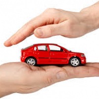 asigurari auto