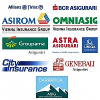 asigurari rca