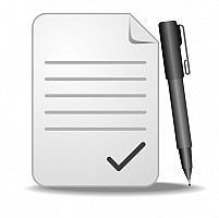 asistenta intocmire nomenclator