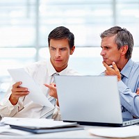 asistenta manageriala