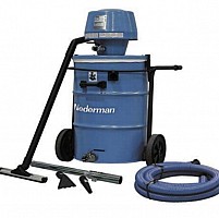 aspiratoare injectie extractie