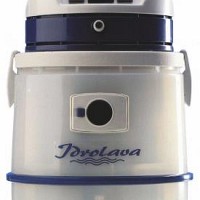 aspirator filtrare apa