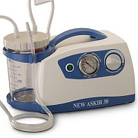 aspirator medical