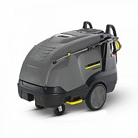aparat spalat karcher