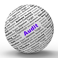 audit certificare