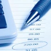 audit extern