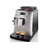 automat de cafea saeco