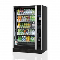 automat sucuri