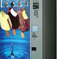 automate vending