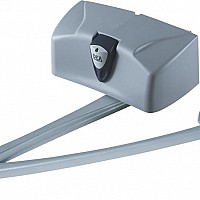 automatizari usi