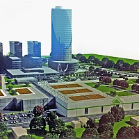 autorizatii de constructii