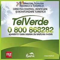 autorizatii turism