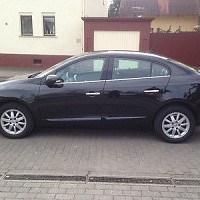 inchirieri autoturisme