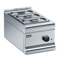 bain marie