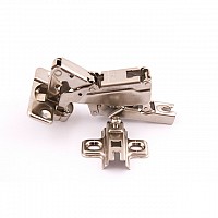 balamale aruncatoare