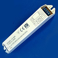 balast electronic