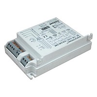 balast lumini