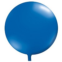 baloane jumbo