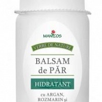 balsam par
