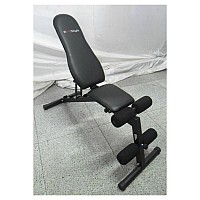 banca de exercitii