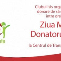 bannere publicitare