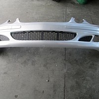 bara fata mercedes