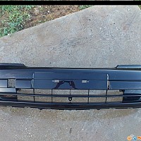 bara fata opel astra