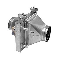 baterii incalzire electrice