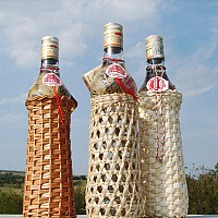 bauturi traditionale
