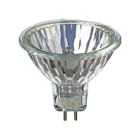bec halogen