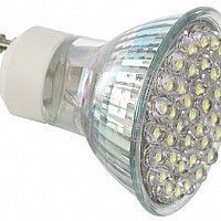 becuri cu led