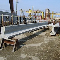 beton armat