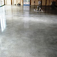 beton elicopterizat