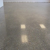 finisoare beton