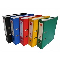 biblioraft plastifiat
