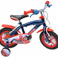 bicicleta copii