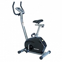 biciclete cardio