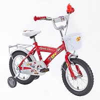 biciclete copii dhs