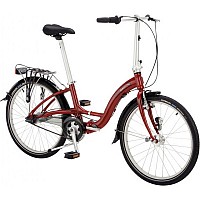 biciclete dahon