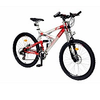 biciclete dhs